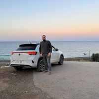 ghilas_bylka06