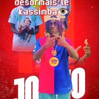 son original
