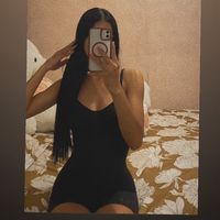 leannybet