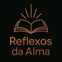 reflexoesdaalma688