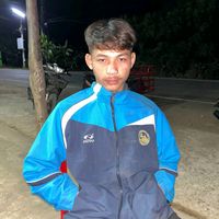 tom_me777