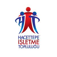 hacettepehit