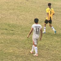 santoshsubba05