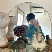 kosaka_staffbpm