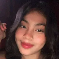 original sound - astridmora33