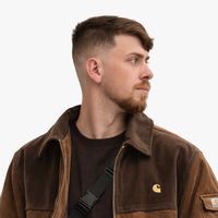 الصوت الأصلي