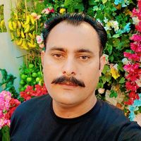 asif.ali84724