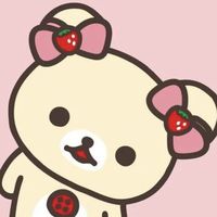 オリジナル楽曲 - ︎︎りん