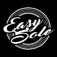 original sound - Easy Sole