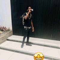 glowgang.999