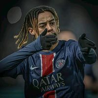 _efootball42