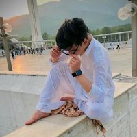 yousafwazir871