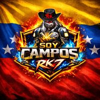 58campos_rk7