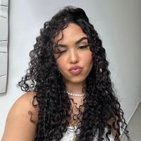 raphaela_macedoo