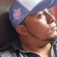 mrvnbinbin