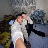 suara asli - mhmd_agustian
