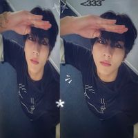 leoxie44