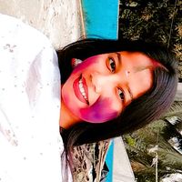 bristymoni262