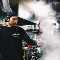 tatsu_boy_0629