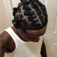 cloudykeem