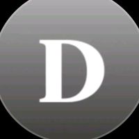 suara asli - Dannnluvluv💫