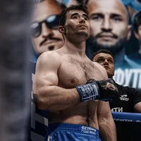 bitarov makx Instagram