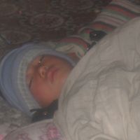 yshro__ne