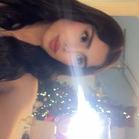 __1303222