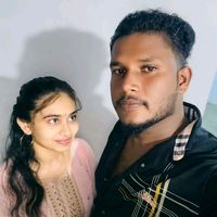 chellam073