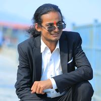 saroj.love7