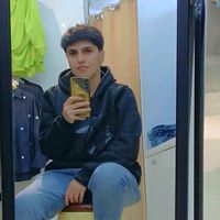 orijinal ses