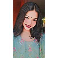 ayesha_naima