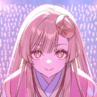 cho_kaguyahime_pr