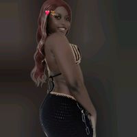 lifeofdivah22