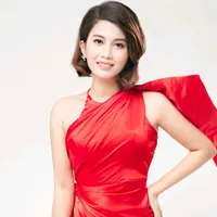 original sound - nthanhhuyen206