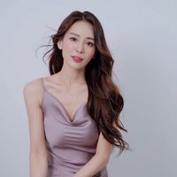 iamdayooni