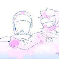 borusa_canon