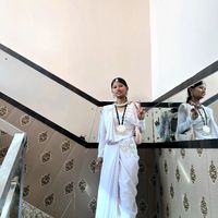 bipikatharuni