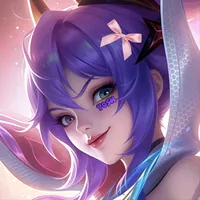 original sound - yosh_official7