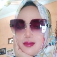 suara asli - Syipameidina1234