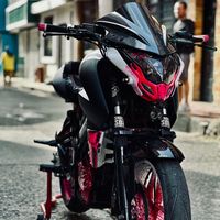 gordoracing621