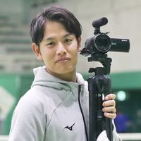 masato_ogiwara