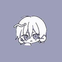 ytk__09
