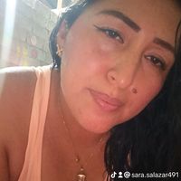 melanilo08