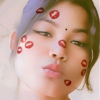 mrs...baddi
