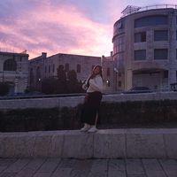 hadasaravoch12