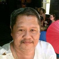 เสียงต้นฉบับ - เที่ยวประทับใจ