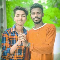 mr____siri_20