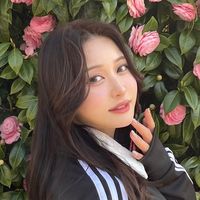 misa__kichiii