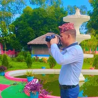 original sound - 1namrajacharya123